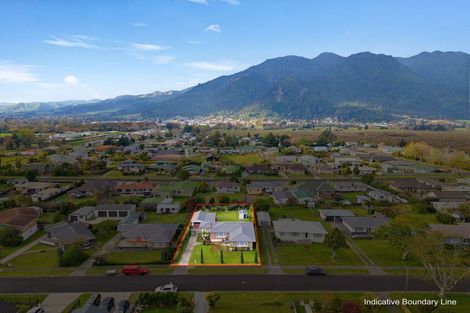Photo of property in 9 Churchill Avenue, Te Aroha, 3320