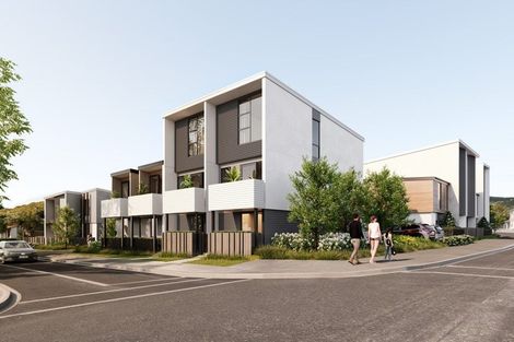 Photo of property in 9 Houhere Street, Paraparaumu, 5032
