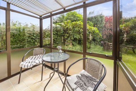 Photo of property in 73 Cressida Avenue, Stratford, 4332