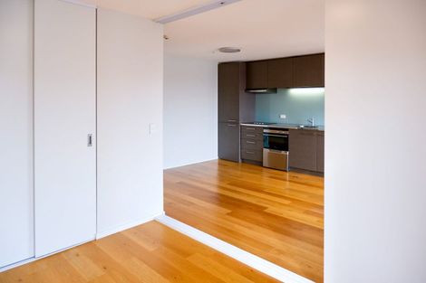 Photo of property in 802/8u Wigan Street, Te Aro, Wellington, 6011
