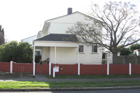 Photo of property in 33 Percy Spiller Avenue, Maraenui, Napier, 4110