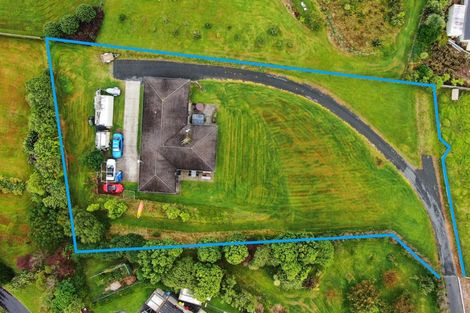 Photo of property in 240d Minden Road, Minden, Tauranga, 3176