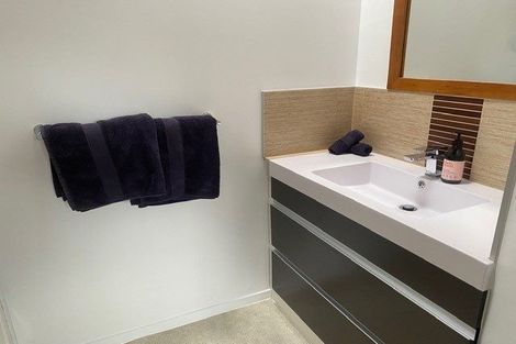 Photo of property in 15 Valley Road, Mount Maunganui, 3116