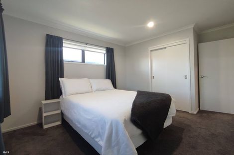 Photo of property in 13 Lochhead Street, Mahora, Hastings, 4120