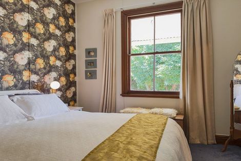 Photo of property in 143 Charles Street, Blenheim, 7201