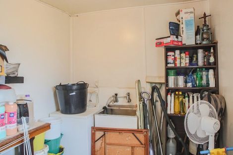 Photo of property in 112 Earn Street, Appleby, Invercargill, 9812