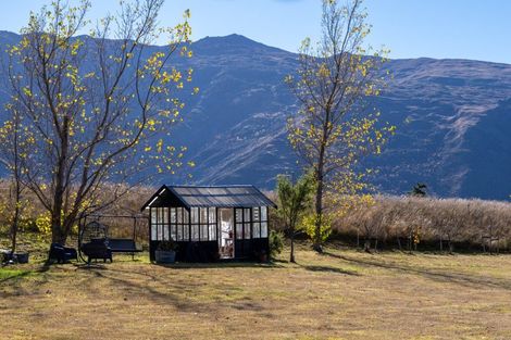 Photo of property in 140 Coal Pit Road, Gibbston, Queenstown, 9371