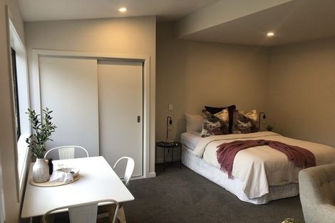 Photo of property in 245b Queens Drive, Windsor, Invercargill, 9810