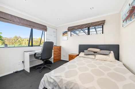 Photo of property in 397c Pohangina Valley East Road, Pohangina, Ashhurst, 4884