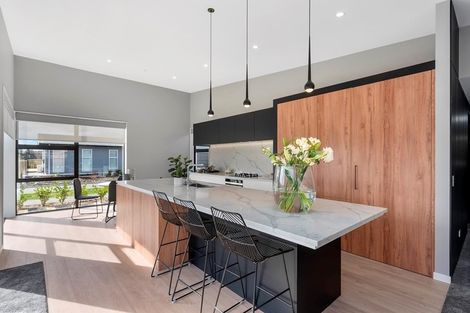 Photo of property in 2 Paioke Street, Waikanae, 5036