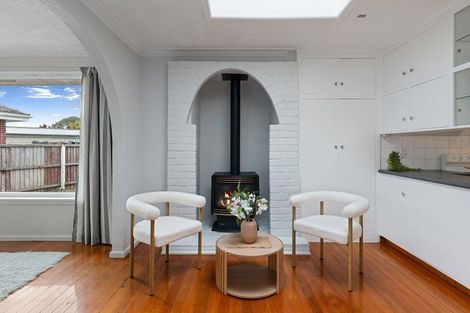 Photo of property in 24 Greendale Avenue, Avonhead, Christchurch, 8042