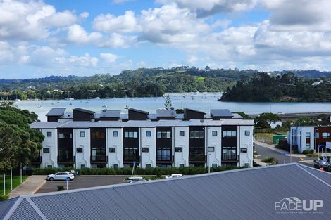Photo of property in 506/2 Launch Road, Hobsonville, Auckland, 0616