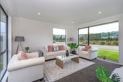 Photo of property in 81 Jimmy Adams Terrace, Lincoln, 7608