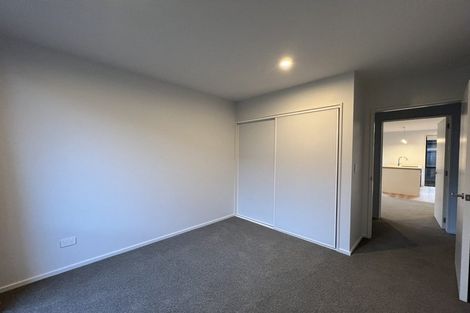 Photo of property in 48 Lenborough Drive, Rolleston, 7614