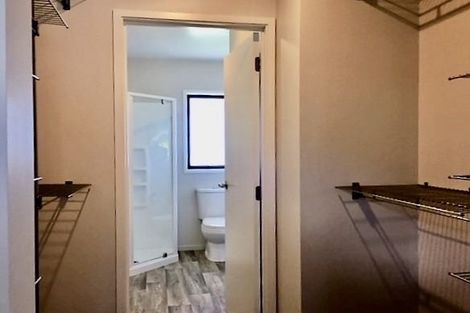 Photo of property in 57 Charlbury Drive, Rolleston, 7615