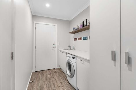 Photo of property in 28 Monarch Drive, Ashhurst, 4810