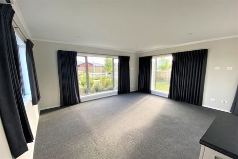 Photo of property in 25u1 Hapori Avenue, Baverstock, Hamilton, 3289