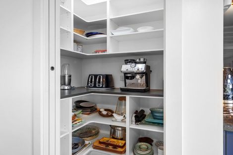 Photo of property in 19 Elderberry Lane, Stoke, Nelson, 7011