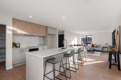 Photo of property in 10 Croucher Street, Kaiapoi, 7630