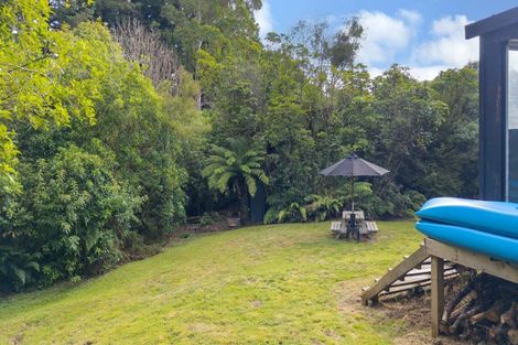 Photo of property in 1/1310 State Highway 41, Omori, Turangi, 3381