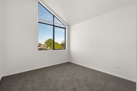 Photo of property in 2/20 Halyard Close, Flagstaff, Hamilton, 3210