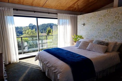 Photo of property in 217 Rocky Cutting Road, Waitao, Tauranga, 3175