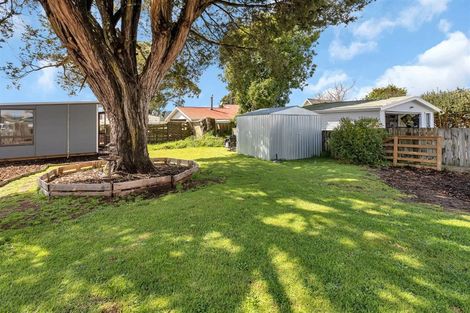 Photo of property in 17 Meadow Park Crescent, Tikipunga, Whangarei, 0112