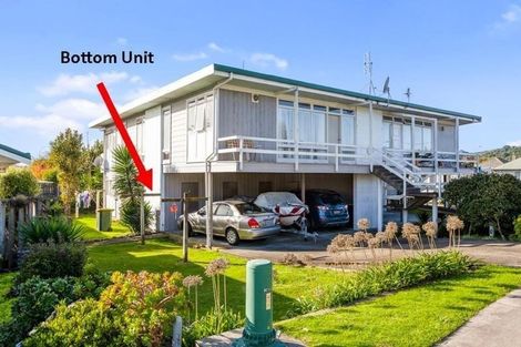 Photo of property in 12 Victoria Avenue, Whakatane, 3120