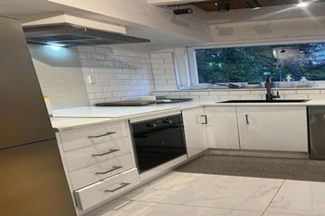 Photo of property in 46 Manuka Street, Hokowhitu, Palmerston North, 4410