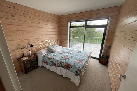 Photo of property in 25 Hull Road, Waitoki, Kaukapakapa, 0871