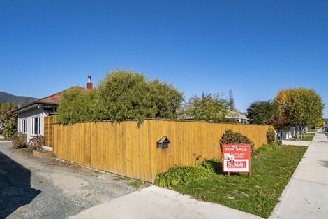 Photo of property in 461 Main Road Stoke, Stoke, Nelson, 7011