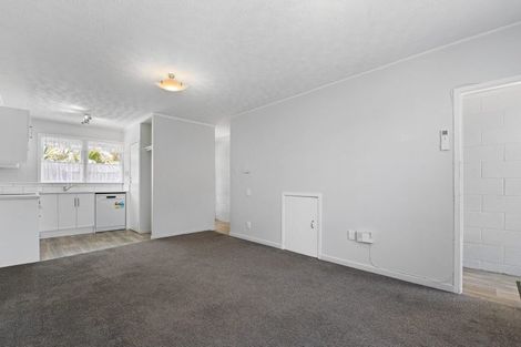 Photo of property in 16unit Ruihi Street, Victoria, Rotorua, 3010