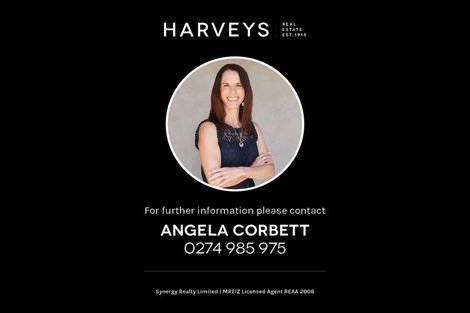 Photo of property in 1/36 Konini Road, Titirangi, Auckland, 0604