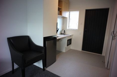 Photo of property in 58 Kahikatea Drive, Melville, Hamilton, 3206