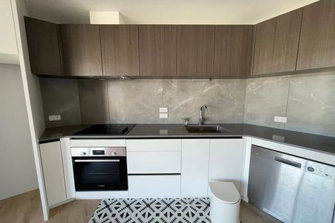 Photo of property in 323/3 Kaipiho Lane, Albany, Auckland, 0632