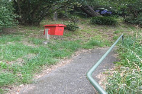 Photo of property in 14 Hepara Street, Hataitai, Wellington, 6021