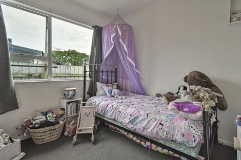 Photo of property in 11a Cartier Crescent, Flaxmere, Hastings, 4120
