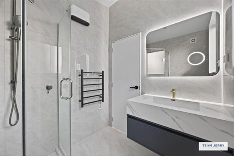 Photo of property in 25 Jandell Crescent, Bucklands Beach, Auckland, 2014