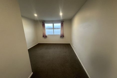 Photo of property in 53u1 May Street, Hamilton East, Hamilton, 3216