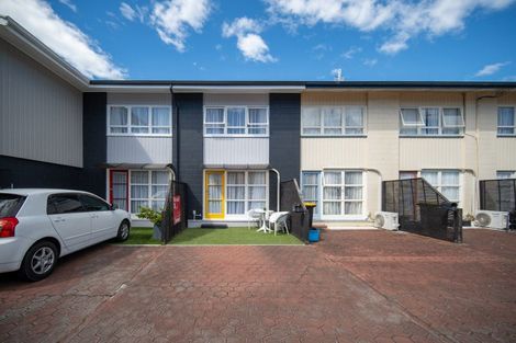 Photo of property in 5 Tasman Street, The Wood, Nelson, 7010