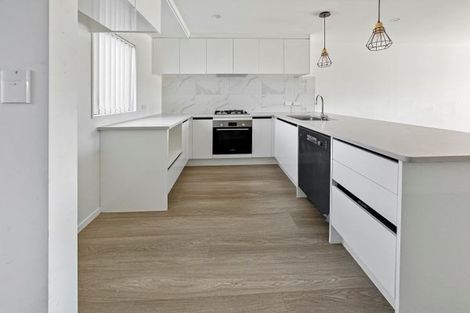 Photo of property in 39b Soaring Bird Drive, Takanini, 2112