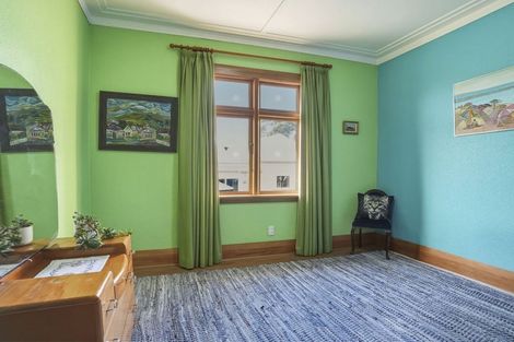 Photo of property in 8 Galloway Street, Mornington, Dunedin, 9011
