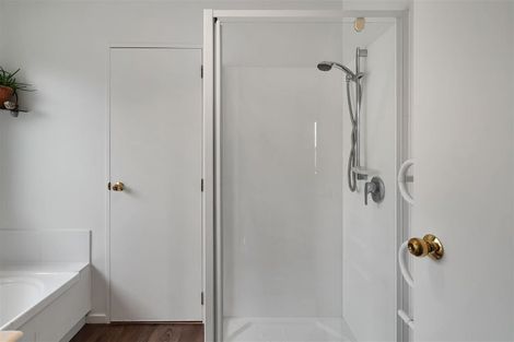 Photo of property in 2/42 Bicknor Street, Templeton, Christchurch, 8042