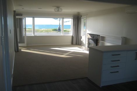 Photo of property in 97 The Esplanade, Westshore, Napier, 4110
