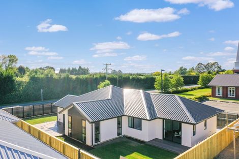 Photo of property in 241 Racecourse Road, Allenton, 7700