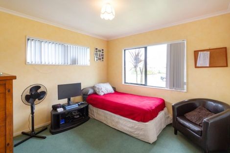 Photo of property in 5 Madison Avenue, Milson, Palmerston North, 4414