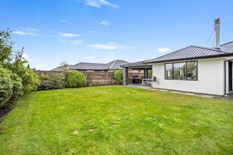 Photo of property in 51 Watkins Drive, Rangiora, 7400