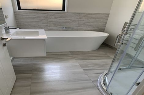 Photo of property in 20 Horoeka Street, Avonhead, Christchurch, 8042