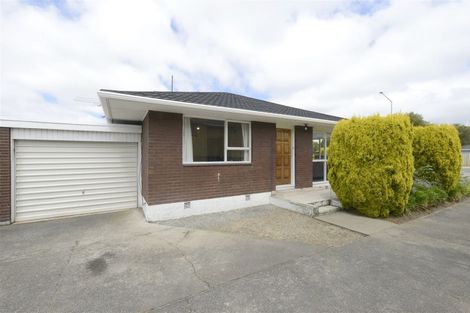 Photo of property in 224 Waimairi Road, Ilam, Christchurch, 8041
