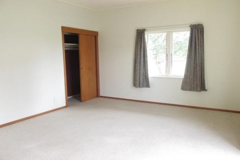 Photo of property in 17 Lahore Street, Wairoa, 4108